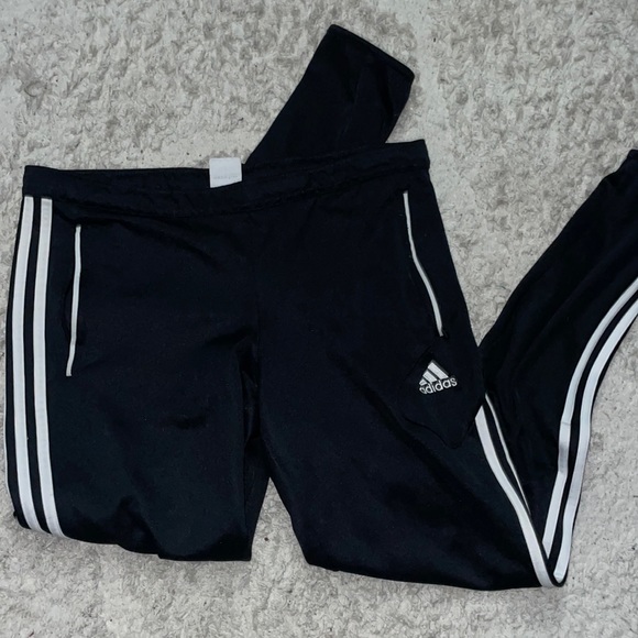 Adidas sweats - Picture 1 of 3